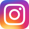 Instagram profilimiz