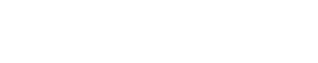 City Group Turizm ve Danışmanlık Ltd. Şti.