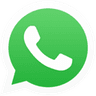 WhatsApp ile yazın