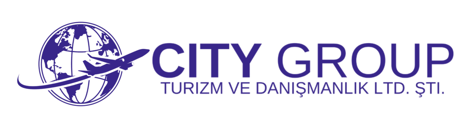 logo-img