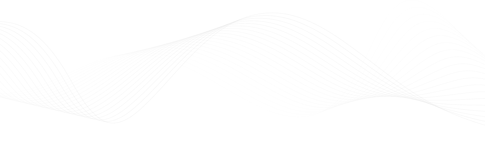 şekil-görseli